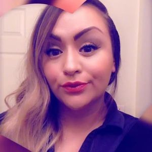 Meet your Posher, Diana